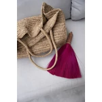 Kép 4/11 - The Ti Amo Shopper