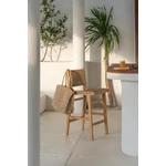 Kép 5/11 - The Ti Amo Shopper