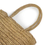 Kép 10/11 - The Ti Amo Shopper