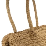 Kép 11/11 - The Ti Amo Shopper