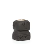 Kép 5/5 - The Sumba Stone #26 Candle Holder
