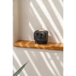 Kép 2/5 - The Sumba Stone #26 Candle Holder