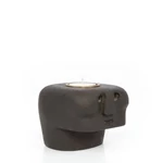 Kép 7/7 - The Sumba Stone #27 Candle Holder
