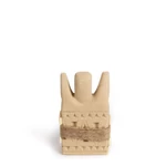 Kép 5/8 - The Sumba Stone #28 - M