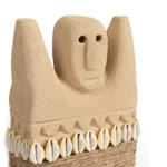 Kép 6/8 - The Sumba Stone #28 - M