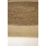 Kép 5/7 - The Seagrass Carpet - Natural - 100