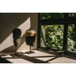 Kép 5/10 - The Sumba Stone #35 on Stand