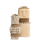 Kép 7/7 - The Sumba Stone #33