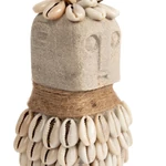 Kép 5/7 - The Sumba Stone #33