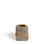 Kép 6/9 - The Sumba Stone #31 Candle Holder