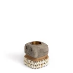 Kép 5/9 - The Sumba Stone #31 Candle Holder