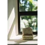 Kép 2/9 - The Sumba Stone #31 Candle Holder