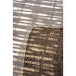 Kép 3/7 - The Seagrass Carpet - Natural - 200x300