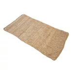 Kép 5/7 - The Seagrass Carpet - Natural - 200x300