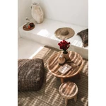 Kép 2/8 - The Seagrass Carpet - Natural - 180x240