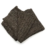 Kép 4/5 - The Seagrass Carpet - Natural Black - 180x240