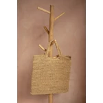 Kép 2/4 - The Island Tote - Natural