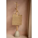 Kép 3/4 - The Island Tote - Natural