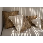 Kép 5/6 - The Hyacinth Cushion - 60x60