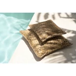 Kép 4/6 - The Hyacinth Cushion - 60x60