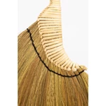 Kép 5/5 - The Rayung Broom - Natural