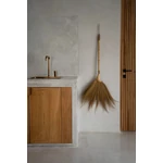 Kép 2/5 - The Rayung Broom - Natural