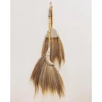 Kép 3/5 - The Rayung Broom - Natural