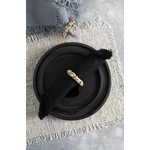 Kép 3/5 - The Shell Napkin Ring - Set of 4