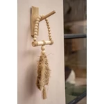 Kép 3/8 - The Raffia Triangle