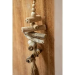Kép 3/9 - The Raffia Driftwood