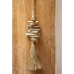 Kép 5/9 - The Raffia Driftwood