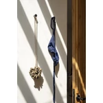 Kép 7/10 - The Brown Cowrie Shell Tassel