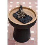Kép 8/10 - The Brown Cowrie Shell Tassel