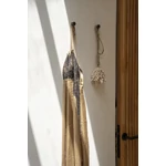 Kép 7/10 - The Pink Shell Tassel