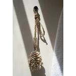 Kép 4/10 - The Pink Shell Tassel
