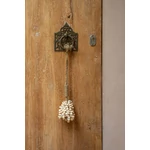 Kép 3/10 - The Pink Shell Tassel