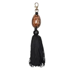 Kép 9/10 - The Sumbawa Keychain - Black Brown