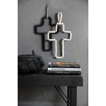 Kép 7/10 - The Wooden Cross - Black
