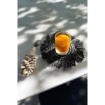Kép 3/8 - The Canggu Keychain - Natural
