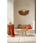 Kép 2/4 - The Early Monday Hanger