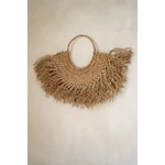 Kép 3/4 - The Early Monday Hanger
