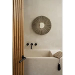 Kép 2/9 - The Alang Alang Mirror - Natural - S