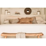 Kép 3/9 - The Alang Alang Mirror - Natural - S