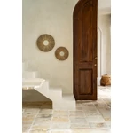 Kép 2/5 - The Alang Alang Mirror - Natural - M