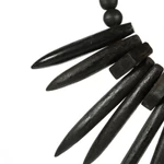 Kép 6/6 - The Rayung Wood on Stand