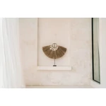 Kép 2/6 - The Alang Shell on Stand