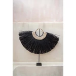 Kép 2/4 - The Alang Cowrie on Stand