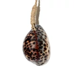 Kép 4/4 - The Tranquility Tassel