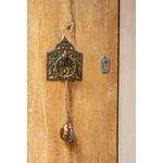 Kép 3/4 - The Tranquility Tassel