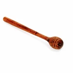 Kép 5/6 - The Teak Root Honey Roller